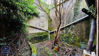  Maison  vendre 4 pices 75 m