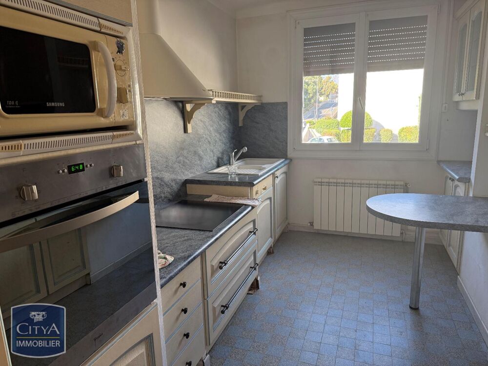  vendre  Villa Six-Fours-les-Plages (83140)