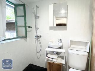  Appartement � vendre 2 pi�ces 100 m�