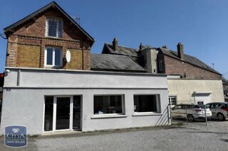  Immeuble � vendre 300 m�