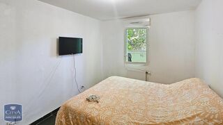  Appartement � vendre 3 pi�ces 55 m�