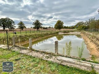  Terrain � vendre 1020 m�