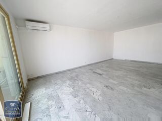  Appartement  vendre 3 pices 78 m