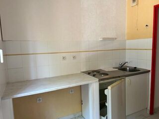  Appartement � vendre 2 pi�ces 48 m�