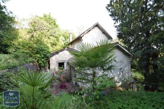  Maison � vendre 5 pi�ces 116 m�