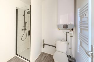  Appartement  vendre 1 pice 33 m