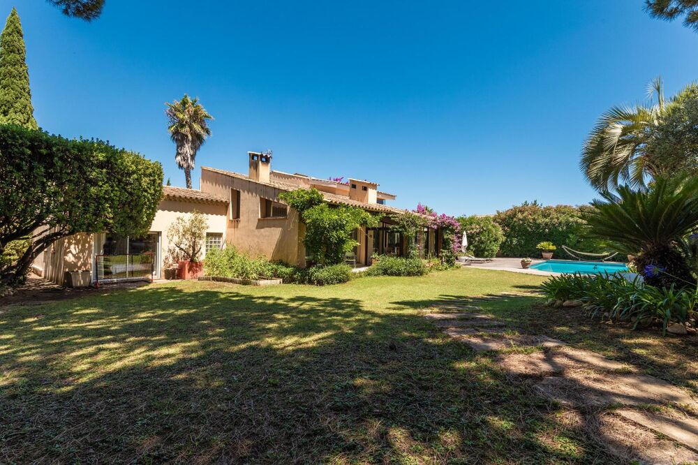  vendre  Maison Agde (34300)