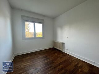  Maison  vendre 5 pices 74 m