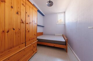  Appartement  vendre 2 pices 35 m