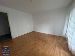  Appartement � vendre 3 pi�ces 69 m�