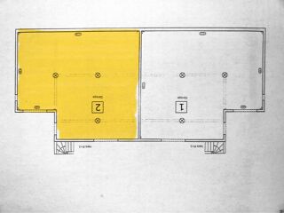  Maison � vendre 4 pi�ces 99 m�