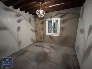  Maison � vendre 4 pi�ces 95 m�