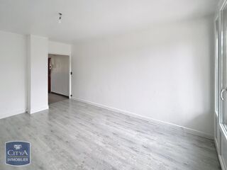  Appartement � vendre 4 pi�ces 61 m�