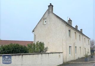  Maison  vendre 183 m