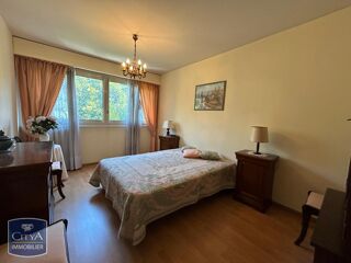  Appartement � vendre 4 pi�ces 70 m�