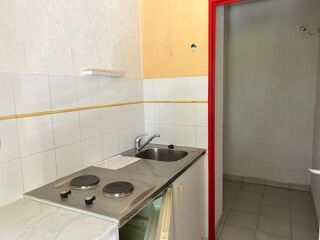  Appartement � vendre 2 pi�ces 48 m�