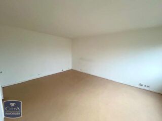  Appartement  vendre 1 pice 38 m