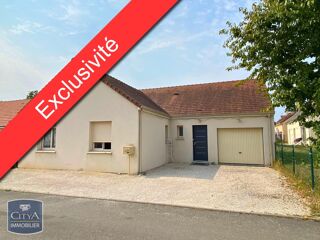 Maison  vendre 4 pices 100 m