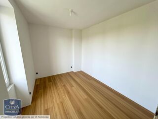  Appartement � vendre 2 pi�ces 22 m�