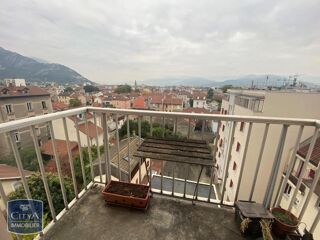  Appartement  vendre 3 pices 68 m