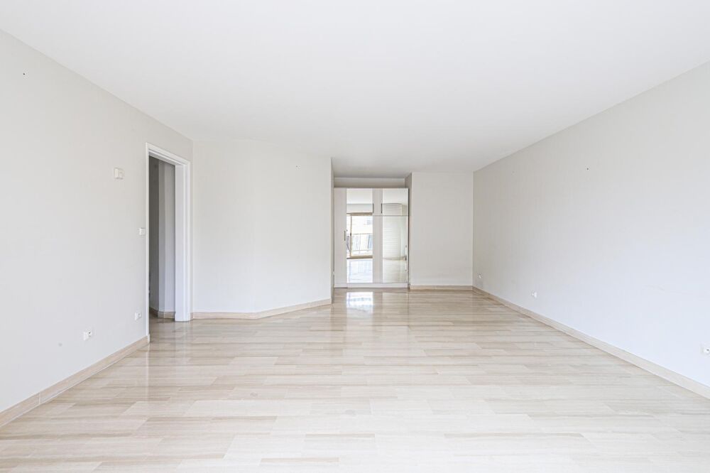 � vendre  Appartement Beaulieu-sur-Mer (06310)