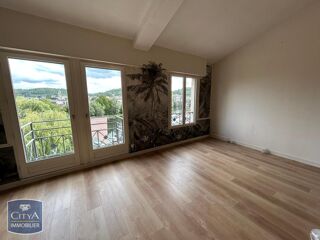  Appartement  vendre 4 pices 103 m