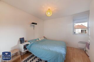  Appartement  vendre 3 pices 70 m