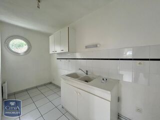  Appartement  vendre 3 pices 63 m