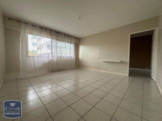  Appartement � vendre 3 pi�ces 63 m�