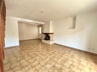  Immeuble � vendre 203 m�