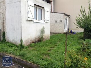  Immeuble � vendre 254 m�