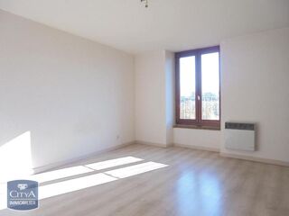  Appartement � vendre 5 pi�ces 112 m�