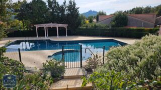  Maison  vendre 2 pices 29 m