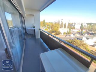  Appartement  vendre 4 pices 82 m