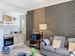  Appartement  vendre 3 pices 57 m