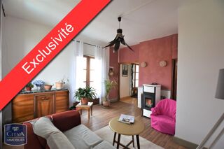  Maison � vendre 7 pi�ces 178 m�
