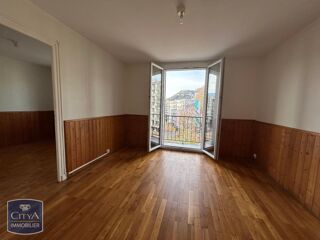  Appartement  vendre 4 pices 67 m