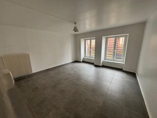  Immeuble � vendre 161 m�