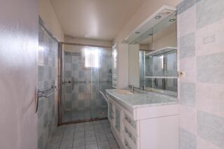  Maison à vendre 6 pièces 120 m²