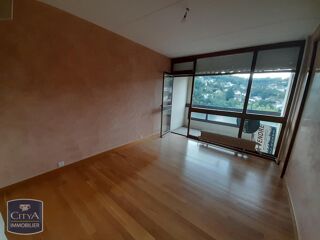  Appartement  vendre 3 pices 76 m