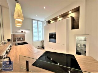  Appartement  vendre 3 pices 103 m