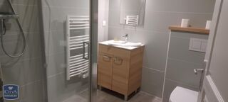  Immeuble  vendre 278 m