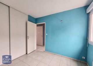  Appartement � vendre 2 pi�ces 48 m�