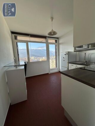  Appartement � vendre 2 pi�ces 46 m�