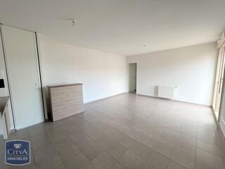  Appartement  vendre 3 pices 69 m