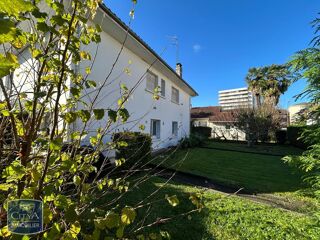  Maison  vendre 4 pices 137 m