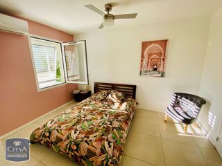  Appartement à vendre 4 pièces 79 m²