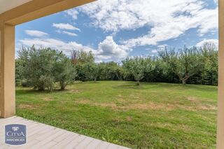  Villa  vendre 4 pices 111 m