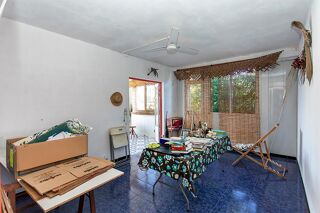  Appartement � vendre 4 pi�ces 70 m�