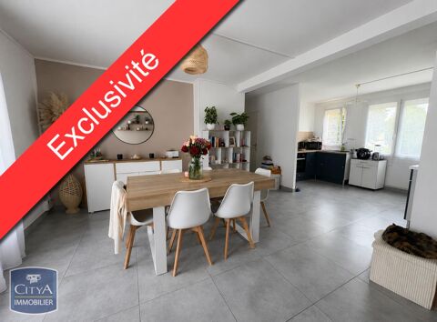   Vente Appartement Appartement - 3 pi�ce(s) - 66 m�
